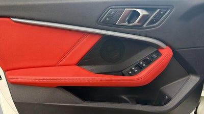 2024 BMW Serie 2 2.0 M235i xDrive Grand Coupe At