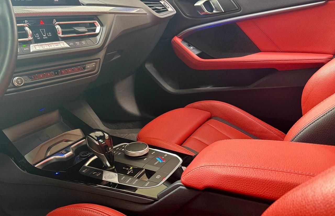 2024 BMW Serie 2 2.0 M235i xDrive Grand Coupe At