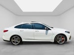 2024 BMW Serie 2 2.0 M235i xDrive Grand Coupe At