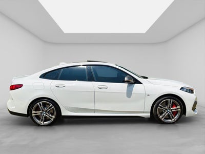 2024 BMW Serie 2 2.0 M235i xDrive Grand Coupe At