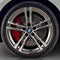 2024 BMW Serie 2 2.0 M235i xDrive Grand Coupe At
