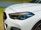 2024 BMW Serie 2 2.0 M235i xDrive Grand Coupe At
