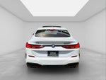 2024 BMW Serie 2 2.0 M235i xDrive Grand Coupe At