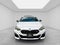 2024 BMW Serie 2 2.0 M235i xDrive Grand Coupe At