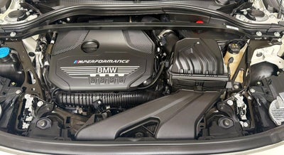 2024 BMW Serie 2 2.0 M235i xDrive Grand Coupe At