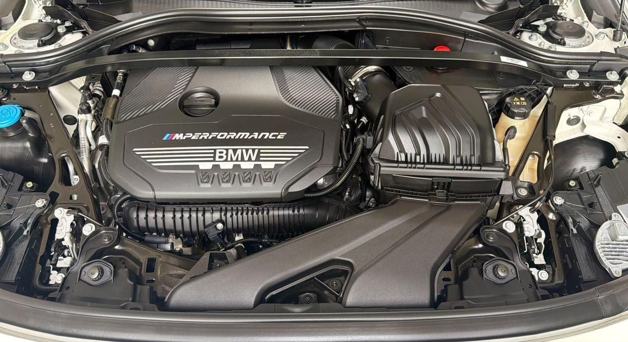 2024 BMW Serie 2 2.0 M235i xDrive Grand Coupe At
