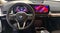 2025 BMW X1 1.5 sDrive18i At