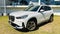 2025 BMW X1 1.5 sDrive18i At