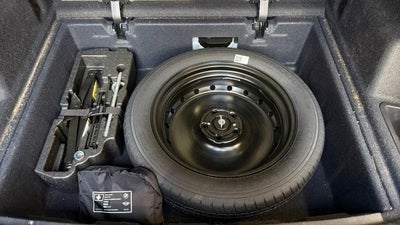 2025 BMW X1 1.5 sDrive18i At