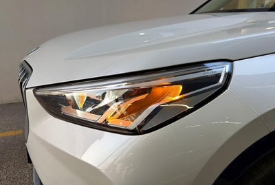 2025 BMW X1 1.5 sDrive18i At