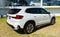 2025 BMW X1 1.5 sDrive18i At