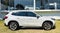 2025 BMW X1 1.5 sDrive18i At