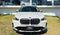 2025 BMW X1 1.5 sDrive18i At