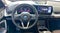 2024 BMW X1 1.5 xDrive25e At