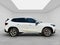 2024 BMW X1 1.5 xDrive25e At