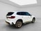 2024 BMW X1 1.5 xDrive25e At