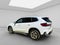 2024 BMW X1 1.5 xDrive25e At