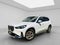 2024 BMW X1 1.5 xDrive25e At
