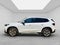 2024 BMW X1 1.5 xDrive25e At