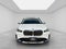 2024 BMW X1 1.5 xDrive25e At