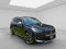 2024 BMW X1 1.5 xDrive25e At