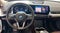 2024 BMW X1 1.5 xDrive25e At
