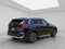 2024 BMW X1 1.5 xDrive25e At