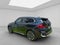 2024 BMW X1 1.5 xDrive25e At