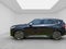 2024 BMW X1 1.5 xDrive25e At