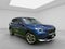 2024 BMW X1 1.5 xDrive25e At