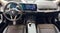 2024 BMW X1 1.5 xDrive25e At