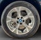 2024 BMW X1 1.5 xDrive25e At