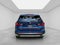 2024 BMW X1 1.5 xDrive25e At