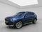 2024 BMW X1 1.5 xDrive25e At