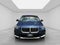 2024 BMW X1 1.5 xDrive25e At
