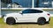 2024 BMW X4 2.0 xDrive 30i X Line At