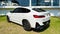 2024 BMW X4 2.0 xDrive 30i X Line At