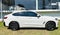 2024 BMW X4 2.0 xDrive 30i X Line At