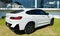 2024 BMW X4 2.0 xDrive 30i X Line At
