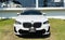 2024 BMW X4 2.0 xDrive 30i X Line At