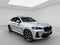2024 BMW X4 2.0 xDrive 30i X Line At