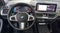 2024 BMW X4 2.0 xDrive 30i X Line At