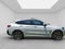 2024 BMW X4 2.0 xDrive 30i X Line At