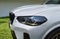 2024 BMW X4 2.0 xDrive 30i X Line At