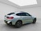 2024 BMW X4 2.0 xDrive 30i X Line At
