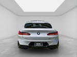 2024 BMW X4 2.0 xDrive 30i X Line At
