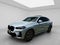 2024 BMW X4 2.0 xDrive 30i X Line At