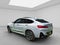 2024 BMW X4 2.0 xDrive 30i X Line At