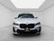 2024 BMW X4 2.0 xDrive 30i X Line At