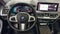 2024 BMW X4 2.0 xDrive 30i X Line At